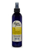Handmade Sun Recovery Spray - 8 oz. - The Aromatherapy Shoppe Virginia Beach