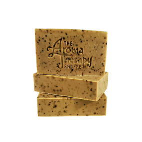 Espresso Soap