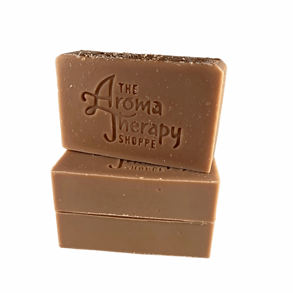 Guinness Beer Soap