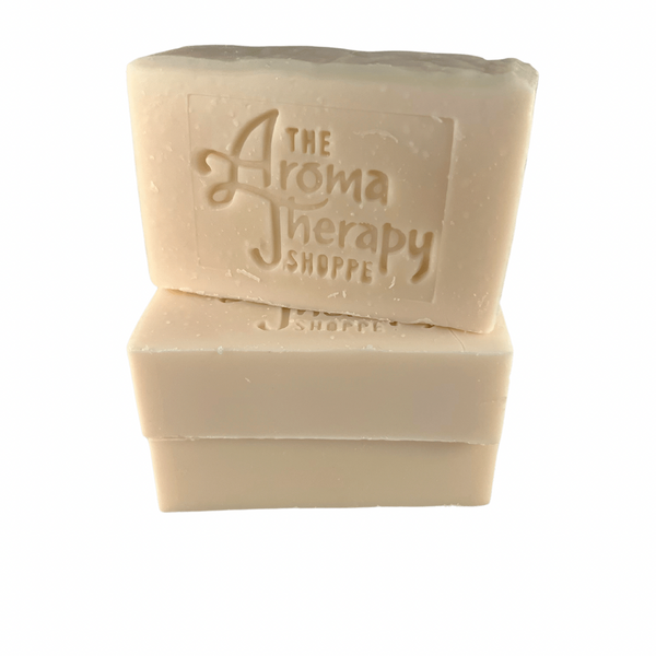 Coconut Soap