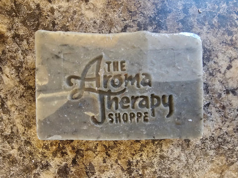 Soaps