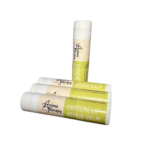 Balms
