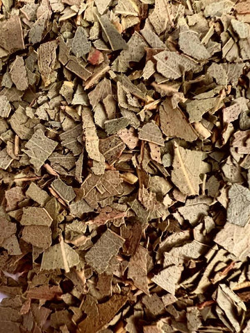 Botanicals