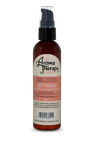Lotions