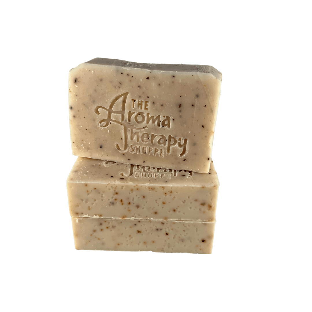 Pin on Soaps and Lotions